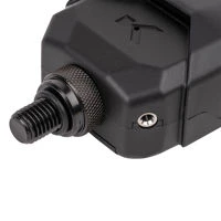 Korum KSi8 Remote Alarm Sets